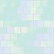 Mosaique et textures - 012